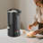 Wax Melter Electric Wax Melting Pot Wax Melter For Soy Wax Bee Wax Temperature Adjustment With Spoon-640912647
