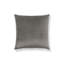 Wild Glamour Silk Pillow Cover & Insert-102350422-102350423-102350435