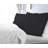 Royale Linens | Bed Pillow Cover | Pillowcases | Brushed Microfiber Wrinkle & Fade Resistant | Soft & Cozy| Size Pillow Case-114492934-114492941