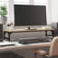 Millers Monitor Stand-1660809906-1660809909