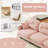 Reception Sofas-1912827091