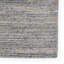 Tapis citadin en laine tissé à la main Koepke-653716480