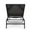 Finn Chaise Lounge-1448429912