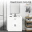 Meuble-lavabo autoportant 31 pouces Farmhouse-1131172294