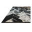 Timeless Chevron Area Rug-38392499