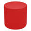 Repose-pieds modulaire Nicholas-49417483-111189139-111189141