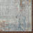 Abstract Gray Area Rug-118256197