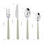 17 Stories Sokat 32 Piece Cutlery Set , Service for 8-1110524782