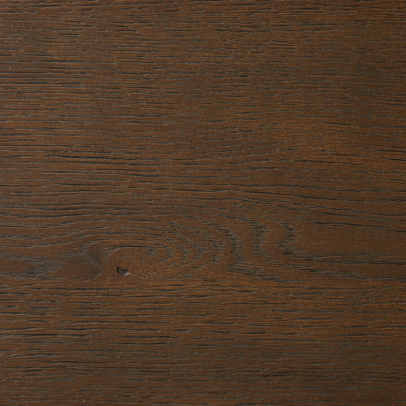 ERSA Coffee Table