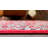 Hanan Floral Indoor Rug-67856880