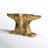 Industrial Aluminum Bookends-1713846290