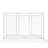 X And Diamond Headboard-21092788-21137859