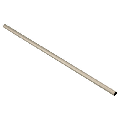 Mason Wall Mounted Towel Bar
