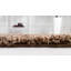 Tapis moka Sybil-61860074