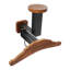 Support mural pour casque-1348685907