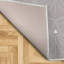 Tapis décoratif Analeigha Art Deco-1606783663