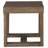 Loukya Solid Wood Top