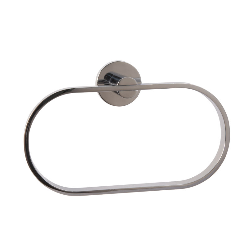 Towel Ring