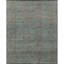 Hannah Handmade Wool Oriental Area Rug-1684537549