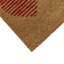  45 x 75 cm Non-slip Indoor / Outdoor Doormat