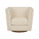 Gehry Swivel Chair