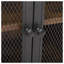 Jemery l 19,7 x H 70,8