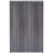 Orlanda 35'' Wide 4 -Drawer File Cabinet-56597121