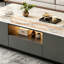 Table basse avec rangement Minimalist-1279250600-1279250602