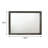 Mirror, Gray
