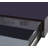 Genoveva Metal Base-1704948933-1648994402