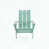 Menthe est en rupture de stock