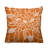 Raina Outdoor Reversible Throw Pillow-794854491-794854444