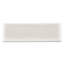 Carrelage mural aspect porcelaine brillante 2,5 "x 8" Coast-128781717