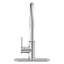 Robinet de cuisine Vetta-100749373