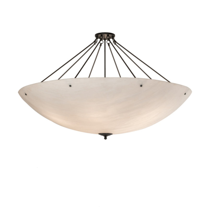 Madison 12 - Light Pendant