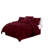 Sydney Pintuck Microfiber 7 Piece Comforter Set-1602198283-1587640340