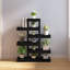 Amarachi Plant Stand-223451582