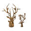 E+E Frankie Candelabra-1065965175
