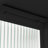 Dimassino Iron Bathroom Cabinet-1403376160