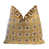 Gold Geometric