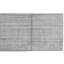 Hand Woven Wool Floral Area Rug