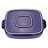 Ceramic 8 Piece Bakeware Set-72969397