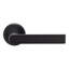 Serozzetta Latch Door Handle-44635088