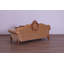 Sofa-135213628-135213623