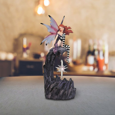 Figurine Jhosue