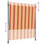 VidaXL Retractable-128803745-128803782