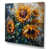 Wrapped Canvas