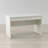 SIRA 47" WRITING DESK