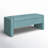 Sharpay Upholstered Storage Bench-1970342903