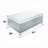 Mallika Coffee Table